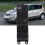 Nissan Note 2006-2012 Window Switch 25401BH02B 3