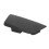 Square Front Tow Hook Cover for Zafira B 08-14 3