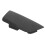 Square Front Tow Hook Cover for Zafira B 08-14 14