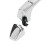 Chrome Exterior Handle for Hummer H3 06-10 3