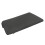 Square Front Tow Hook Cover for Zafira B 08-14 18