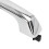 Chrome Exterior Handle for Hummer H3 06-10 6