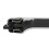 Chrome Exterior Handle for Hummer H3 06-10 7