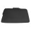 Square Front Tow Hook Cover for Zafira B 08-14 10