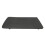 Square Front Tow Hook Cover for Zafira B 08-14 15