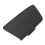 Square Front Tow Hook Cover for Zafira B 08-14 5