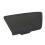 Square Front Tow Hook Cover for Zafira B 08-14 7