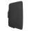 Square Front Tow Hook Cover for Zafira B 08-14 13