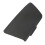 Square Front Tow Hook Cover for Zafira B 08-14 2
