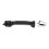Chrome Exterior Handle for Hummer H3 06-10 20