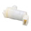 OE 28920-50Y00 Washer Pump White 12