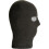 JACK PYKE JACK PYKE Thinsulate Thermal Three Hole Balaclava Olive Green 1
