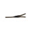 JACK PYKE JACK PYKE Dog Slip Lead Green 1