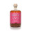 Montzi Pink Grapefruit Edition 50cl 21% 1
