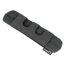 Viper TACTICAL Shoulder Comfort Pads Black