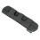 Viper TACTICAL Viper TACTICAL Shoulder Comfort Pads Black 1