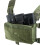 Viper TACTICAL Viper VX Buckle Up Utility Rig Green 1