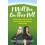 I Will Die On This Hill by Jules Edwards Paperback Book 1