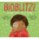 Bioblitz by Susan Edwards Richmond Hardcover Book 1