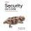 Security as Code by Virginia Chu Paperback Book 1