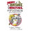 More Nature Nurture Nostalgia Paperback Book 1