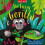 Fussy Gorilla by Miles Kelly Paperback Book 1
