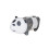 (Panda) Cat Pencil Plush Case Bear Patterned Stationery Storage Bag Present Gift Student 1