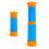 Childrens Science Diy Telescope Kit For Physics Educational Gift Handwork Toy 1