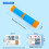 Childrens Science Diy Telescope Kit For Physics Educational Gift Handwork Toy 5