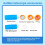 Childrens Science Diy Telescope Kit For Physics Educational Gift Handwork Toy 6