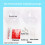 Toy Science Physics With Diy Thermometer For Kids Educational And Learning 4