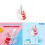 Toy Science Physics With Diy Thermometer For Kids Educational And Learning 7