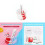 Toy Science Physics With Diy Thermometer For Kids Educational And Learning 6