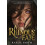 Ruinous Fate by Kaylie Smith Hardcover Book 1