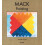 Mack Painting by Robert Fleck Hardcover Book 1