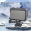 For  GO Ultra Camera Protective Frame Expandable Rabbit Cage Case for Enhanced Protection and Stability 3