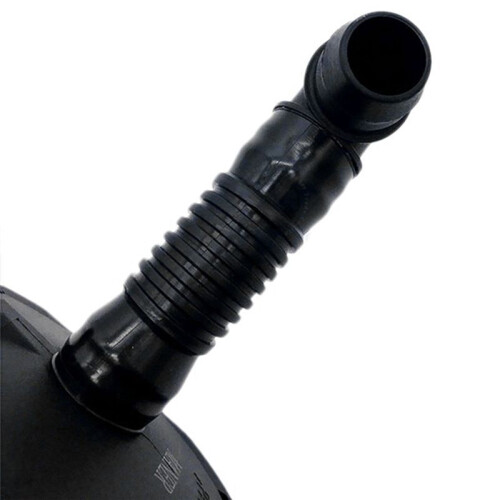 078103245E Engine Crankcase Vent Valve for   2.8L-V6 2002-2005 2