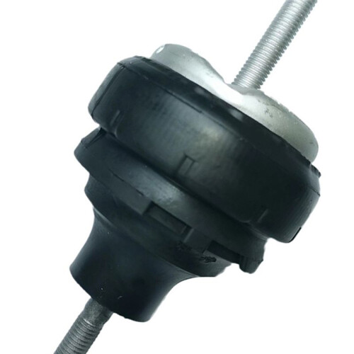 Mounting Assembly Engine Rubber for  75 750 MG7  ZT Engine Mounting-Right Hand Side Engine KKB101914 1