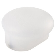 Universal Soft Silicone Flash Diffuser Dome Bounce Fit Photography Accessories for V860 V850 TT685 TT600 MF12