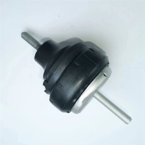 Mounting Assembly Engine Rubber for  75 750 MG7  ZT Engine Mounting-Right Hand Side Engine KKB101914 2