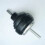 Mounting Assembly Engine Rubber for  75 750 MG7  ZT Engine Mounting-Right Hand Side Engine KKB101914 6