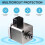 New High Quality Car Steering System Steering Solenoid Valve for - E-Class E34 E39 W210 S210 7