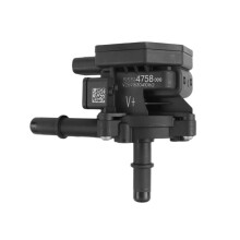 Canister Purge Pump 12718569 55516874 for  XT4 XT5  Acadia Chevy Blazer Trailblazer 2020-2023
