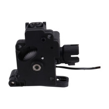 3D Printer Part Filament Feeding Assembly for Flashforge AD5X Filament Assembly