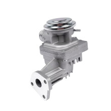 0021408360 Passenger Right Secondary Air Injection Check Valve for C230 C280 C300 C350 E350 G550 ML550 SLK280