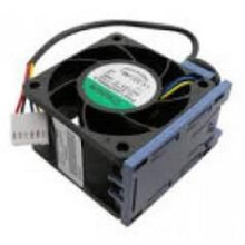 Hewlett Packard Enterprise ProLiant DL180 G6 Redundant Cooling Fan