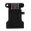 Remote Control RTK Module Adapter for  T40/T20P/T50/T25 Agricultural Drone Accessories 1