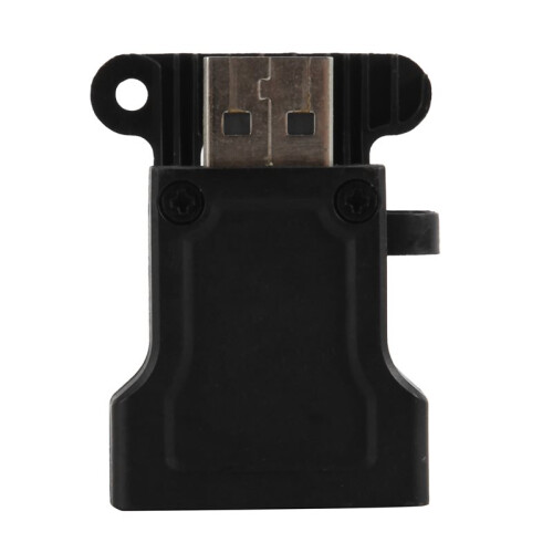 Remote Control RTK Module Adapter for  T40/T20P/T50/T25 Agricultural Drone Accessories