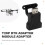 Remote Control RTK Module Adapter for  T40/T20P/T50/T25 Agricultural Drone Accessories 4
