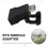Remote Control RTK Module Adapter for  T40/T20P/T50/T25 Agricultural Drone Accessories 5